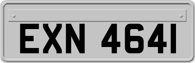 EXN4641
