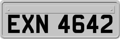 EXN4642