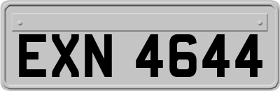EXN4644