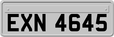 EXN4645