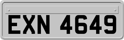 EXN4649