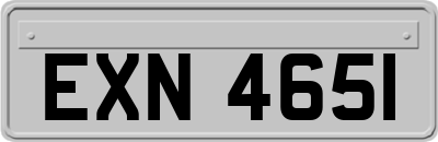 EXN4651