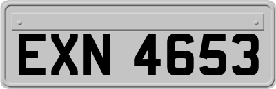 EXN4653