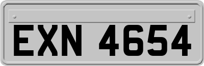EXN4654
