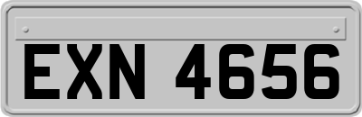 EXN4656