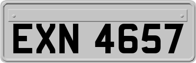 EXN4657