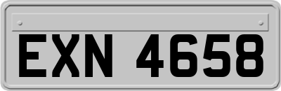 EXN4658