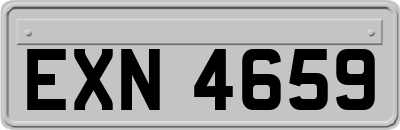 EXN4659