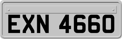 EXN4660