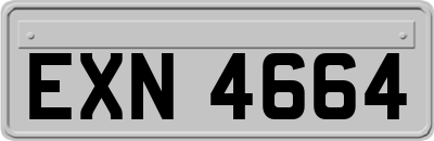 EXN4664