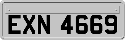 EXN4669