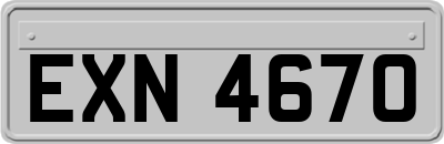 EXN4670