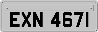 EXN4671
