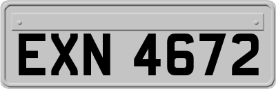 EXN4672