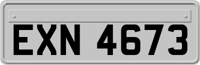 EXN4673