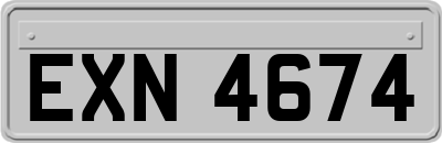 EXN4674