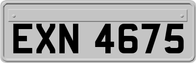 EXN4675