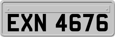 EXN4676