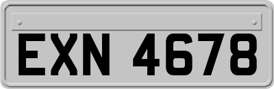 EXN4678