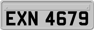 EXN4679