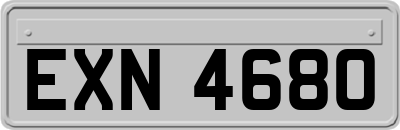 EXN4680