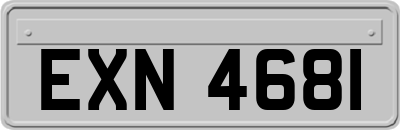 EXN4681