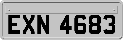 EXN4683