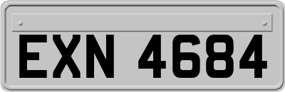 EXN4684