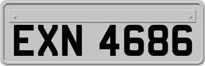 EXN4686