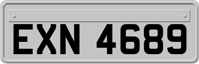 EXN4689