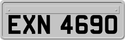 EXN4690