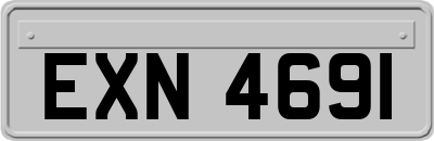 EXN4691