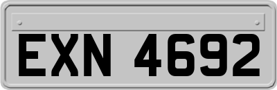 EXN4692