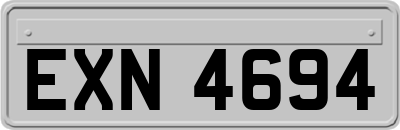EXN4694