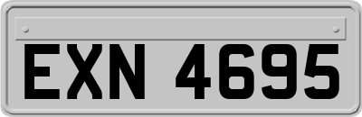 EXN4695