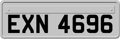 EXN4696