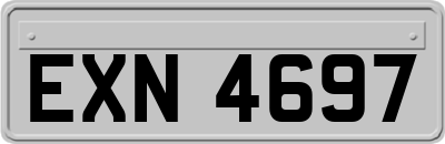 EXN4697