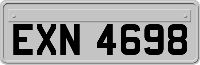 EXN4698