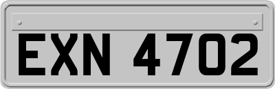 EXN4702