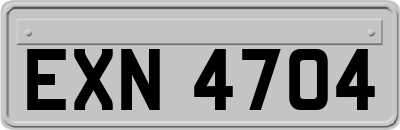 EXN4704