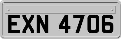 EXN4706