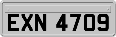EXN4709