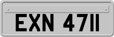 EXN4711