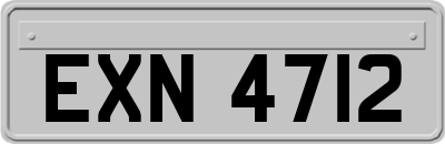 EXN4712