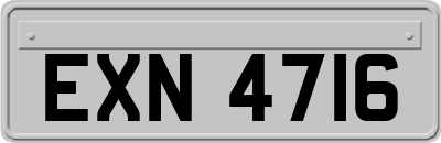 EXN4716