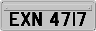 EXN4717