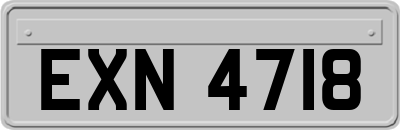 EXN4718