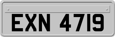 EXN4719