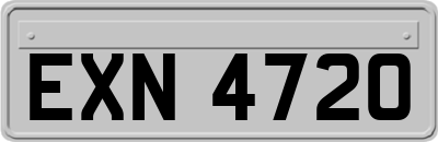 EXN4720