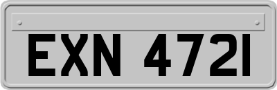 EXN4721